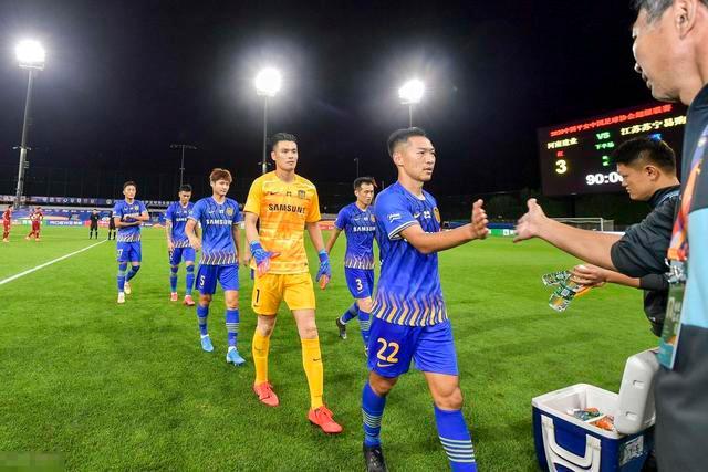 开春第一战--超级杯 后奥斯卡时代首场上海德比