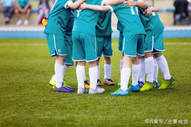 曼城有望重返联赛前3 客场再战黑马获数据支持